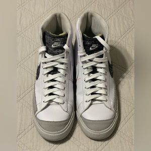 Men’s Nike Sneakers